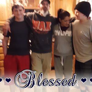 Meet your Posher, Sandra shaver